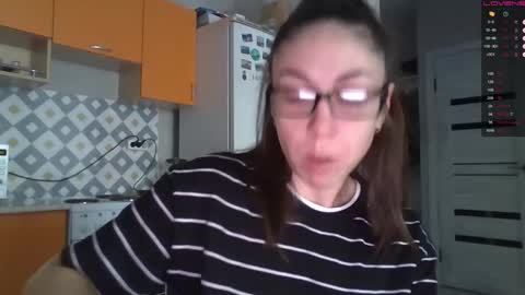 MIRANDA online show from October 30, 6:59 am