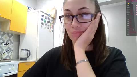 MIRANDA online show from November 28, 2:20 pm