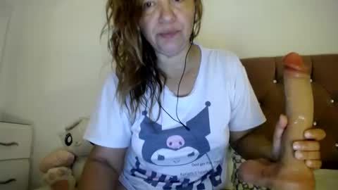 Miranda  Indep Model   Thank you very much for all your support online show from November 25, 10:37 am