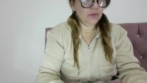 Miranda  Indep Model   Thank you very much for all your support online show from April 14, 11:49 am