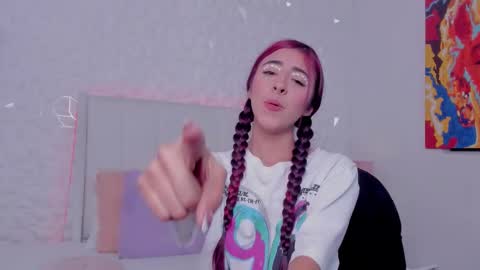 Miranda Rogers online show from October 16, 7:15 pm