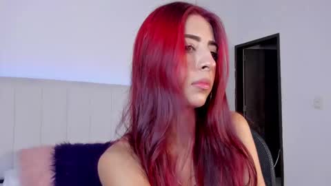 Miranda Rogers online show from February 10, 7:07 pm