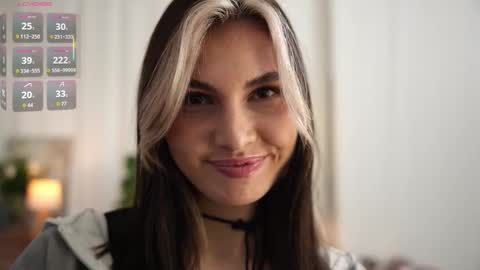 Snapshot of mirandabettman chatting on October 25, 8:22 am My name is Adele online show from October 25, 8:22 am