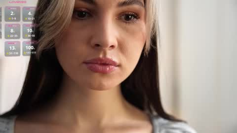 Snapshot of mirandabettman chatting on October 26, 7:36 am My name is Adele online show from October 26, 7:36 am