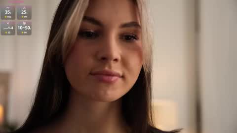 Snapshot of mirandabettman chatting on November 1, 7:54 am My name is Adele online show from November 1, 7:54 am