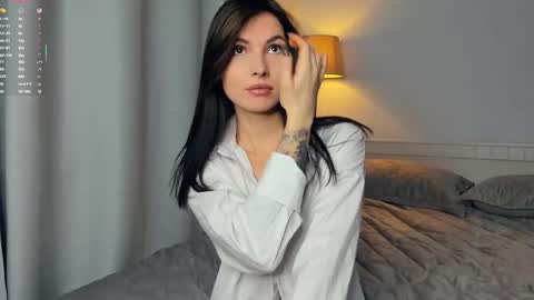 Snapshot of mirandabettman chatting on December 19, 6:31 am My name is Adele online show from December 19, 6:31 am