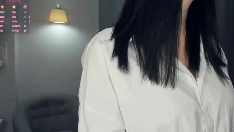 Snapshot of mirandabettman chatting on January 12, 7:35 am My name is Adele online show from January 12, 7:35 am