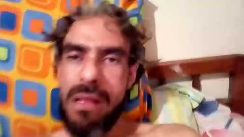 mirandaheber72 online show from April 14, 7:03 am