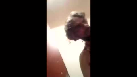 mirandaheber72 online show from April 22, 6:49 am