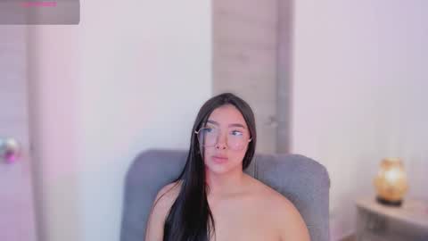 Miranda online show from October 20, 12:05 pm