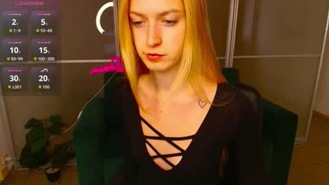 Snapshot of mirandamayers chatting on September 30, 12:10 pm MirandaMayers online show from September 30, 12:10 pm