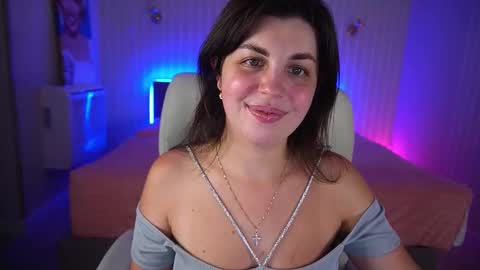 Snapshot of mirandawarm chatting on September 13, 7:57 pm Miranda online show from September 13, 7:57 pm