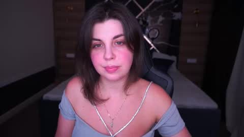 Snapshot of mirandawarm chatting on September 28, 7:41 pm Miranda online show from September 28, 7:41 pm