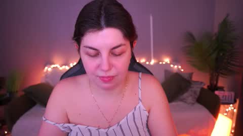 Miranda online show from March 14, 6:08 am