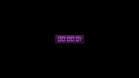 miraraid online show from December 5, 4:53 am