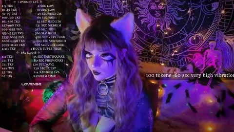 mirareed online show from October 30, 3:52 am