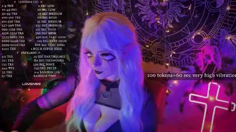 mirareed online show from November 6, 3:29 am