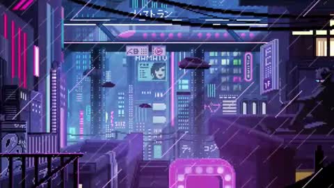 mirareed online show from November 9, 2:54 am