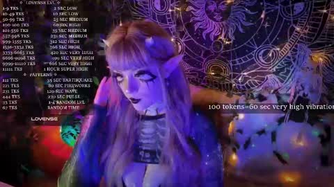 mirareed online show from November 20, 6:13 am