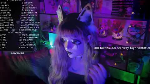 mirareed online show from December 14, 6:56 pm