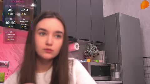 mirarune online show from January 6, 4:00 pm