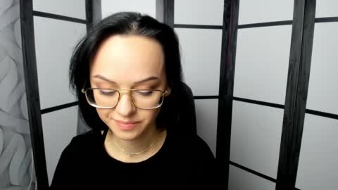 Snapshot of mirasky chatting on February 7, 10:50 am Mira online show from February 7, 10:50 am