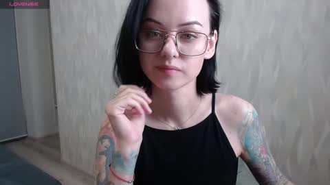 Snapshot of mirasky chatting on February 12, 6:30 pm Mira online show from February 12, 6:30 pm