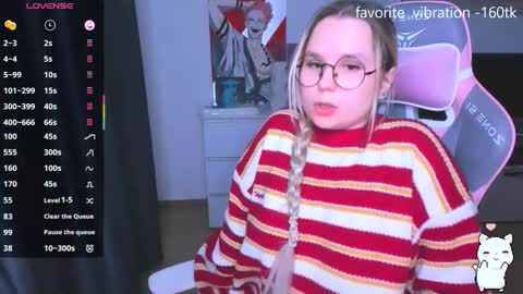 Snapshot of miray_kuriyama chatting on November 20, 11:15 pm Kira online show from November 20, 11:15 pm