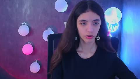 Miri online show from February 26, 3:19 pm