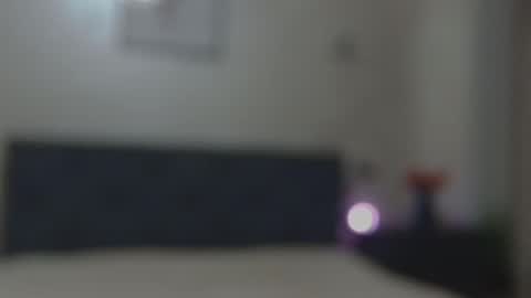 Snapshot of miriam04 chatting on November 2, 10:12 pm miriam04 online show from November 2, 10:12 pm