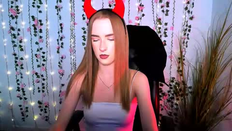 miriam_crazy online show from September 13, 7:13 pm