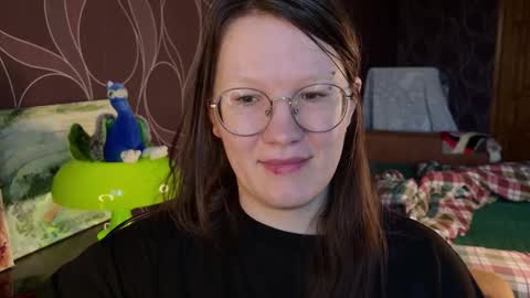 Mira online show from March 14, 6:08 am