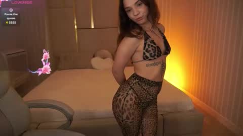 Mira online show from October 1, 5:57 am