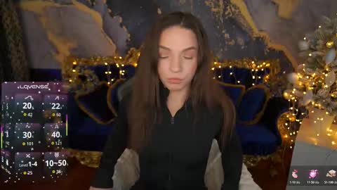 Mira online show from February 2, 1:54 pm