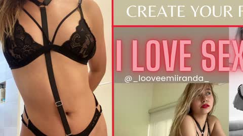 mirilinda online show from December 6, 7:21 am