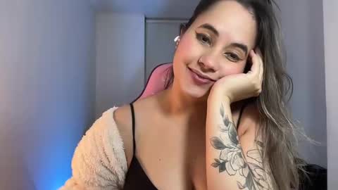 mirilinda online show from February 9, 7:38 am