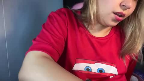 mirilinda online show from January 11, 3:22 am