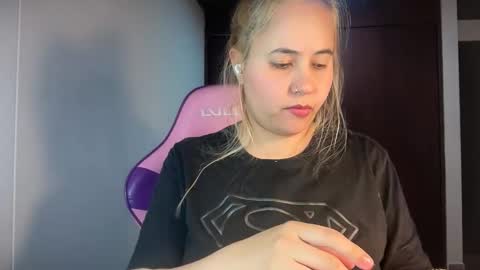 mirilinda online show from January 19, 3:43 am