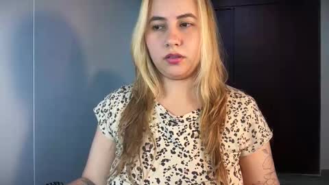 mirilinda online show from February 6, 4:50 am