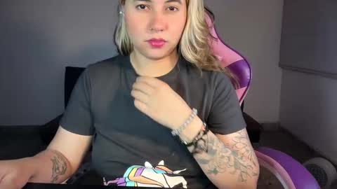 mirilinda online show from March 23, 4:16 am