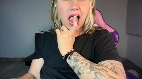 mirilinda online show from April 9, 6:19 am