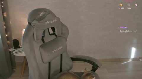 Miroslava online show from September 28, 5:46 am