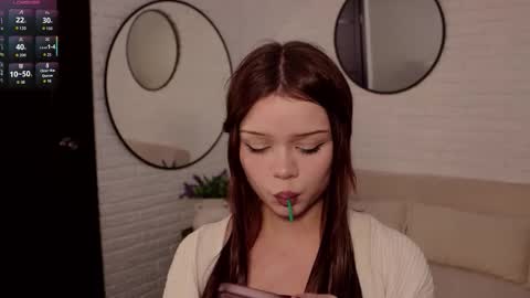 Miroslava online show from November 25, 10:48 am