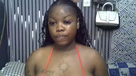Snapshot of mirror_254 chatting on October 14, 8:48 am mirror_254 online show from October 14, 8:48 am