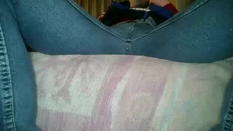 Snapshot of mirtoblack chatting on December 29, 9:09 pm mirtoblack online show from December 29, 9:09 pm