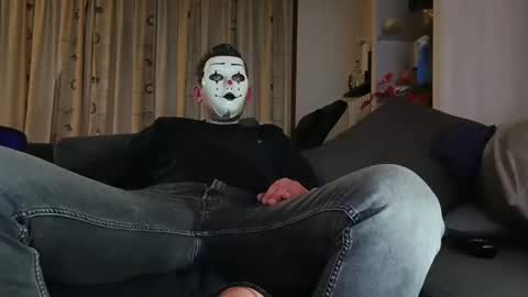 Snapshot of mirtoblack chatting on January 5, 4:59 pm mirtoblack online show from January 5, 4:59 pm