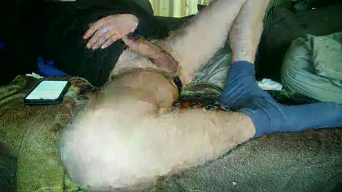 Snapshot of mirtoblack chatting on January 11, 7:39 am mirtoblack online show from January 11, 7:39 am