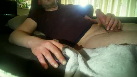 Snapshot of mirtoblack chatting on January 25, 12:05 pm mirtoblack online show from January 25, 12:05 pm