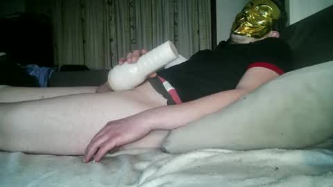 Snapshot of mirtoblack chatting on February 7, 12:20 am mirtoblack online show from February 7, 12:20 am