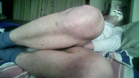 Snapshot of mirtoblack chatting on March 7, 3:40 am mirtoblack online show from March 7, 3:40 am